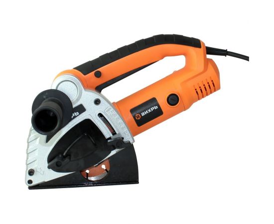 Электрический штроборез Вихрь ШТ-30 72/21/1 