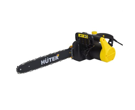 Электропила Huter ELS-2200P 70/10/6 
