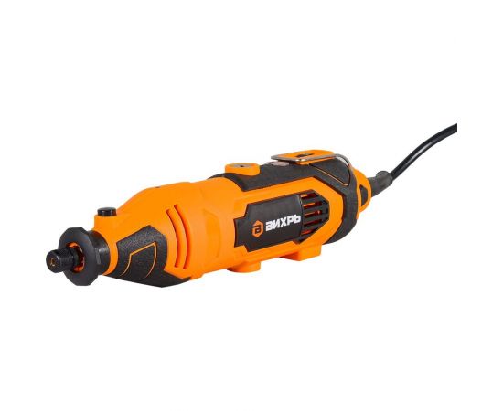 Электрический гравер Вихрь Г-160ГВ 72/4/2 