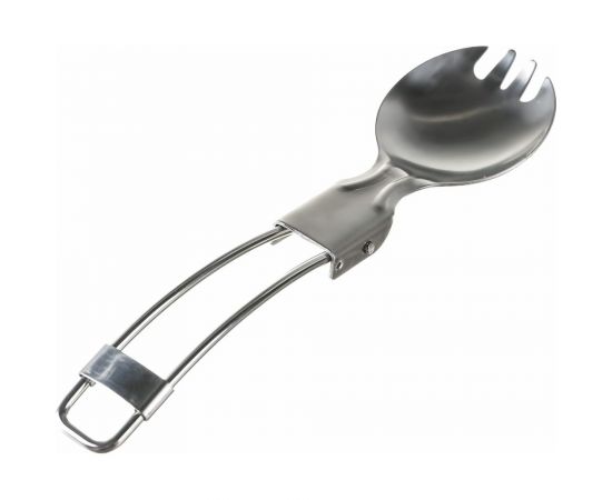 Складная ложка TOURIST ДК-590 