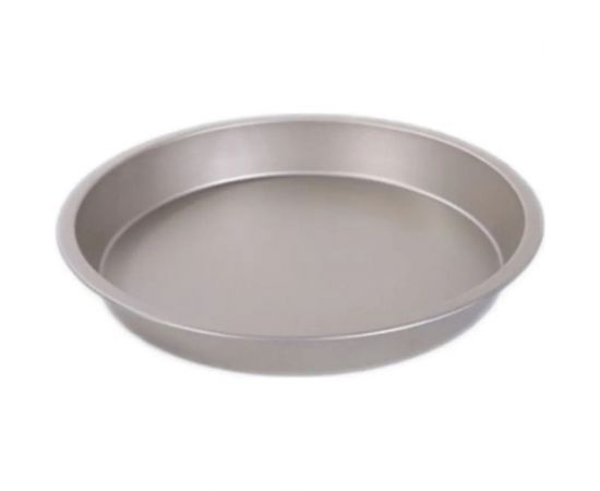 Форма для выпечки Удачная покупка KP019-20-8 