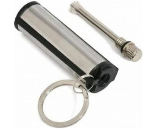 Вечная спичка TOURIST PATRON TA-050 