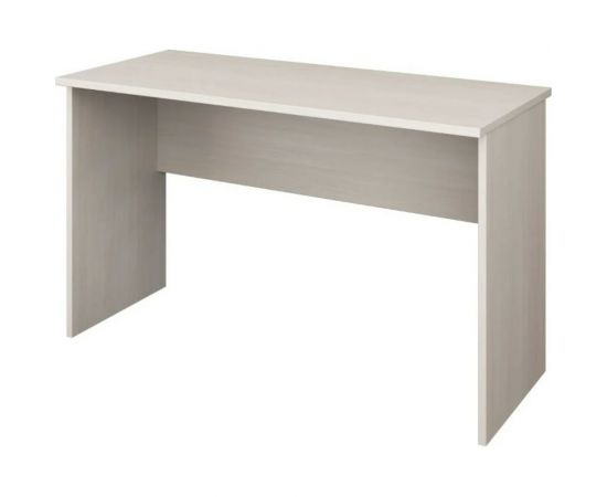 Стол АРГО А-002.60 ясень шимо F0000003881 