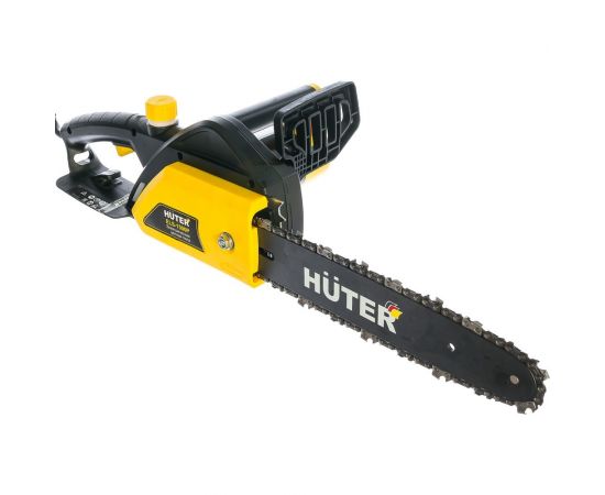 Электропила Huter ELS-1500P 70/10/4 