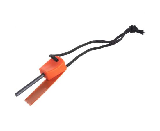 Огниво TOURIST SPARK-S TA-040 