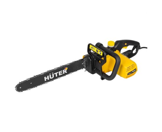 Электропила Huter ELS-2,7P 70/10/9 