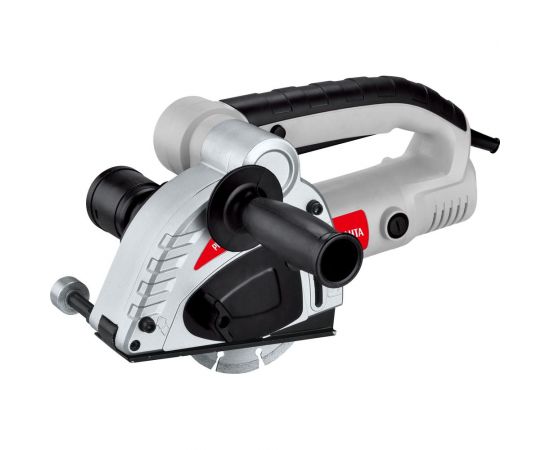 Электрический штроборез Ресанта ШТ-30/1600 75/21/1 