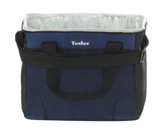 Изотермическая сумка-холодильник TESLER ICB-4032 00000096150 