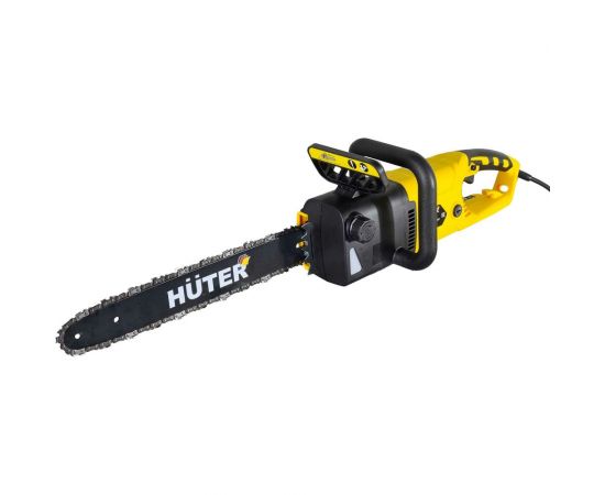 Электропила Huter ELS-2,7 70/10/16 