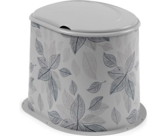 Дачный туалет ЗПИ Альтернатива Парма М3026 