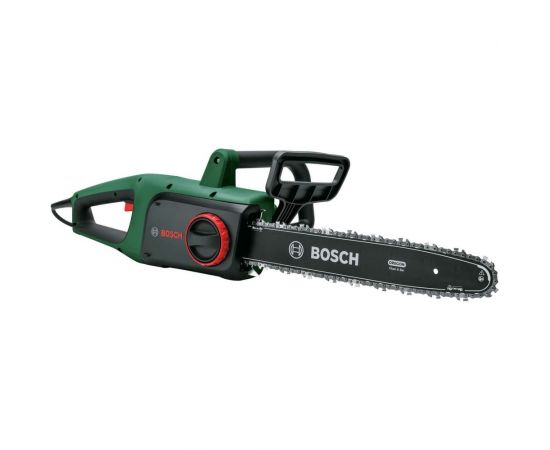 Цепная электрическая пила Bosch universalchain 40 06008B8402 