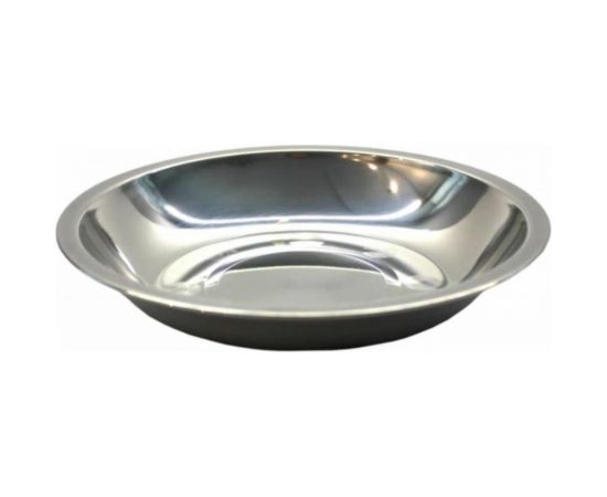 Тарелка TOURIST 18 см ДК-530 