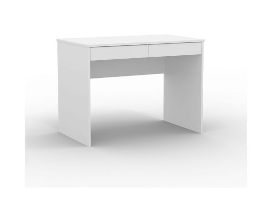 Стол Атмосфера СП-06 белый/белый 00-00017843 