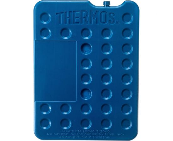 Аккумулятор холода Thermos Freezing Board 720 мл 401618 