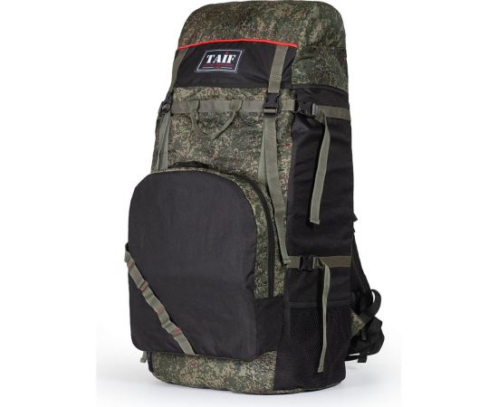 Рюкзак TAIFHUNTER Турист Лайт 4 РЭ-0041-100и 