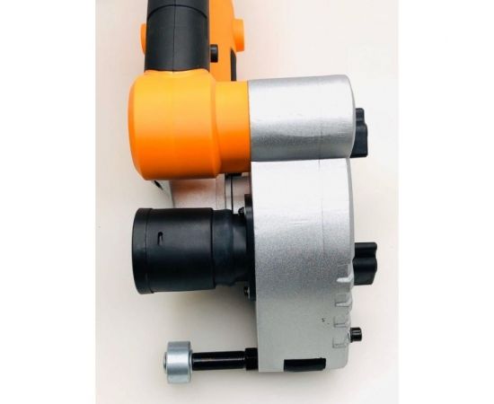 Электрический штроборез Вихрь ШТ-30 72/21/1 – изображение 11