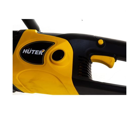 Электропила Huter ELS 2400 70/10/2 – изображение 11