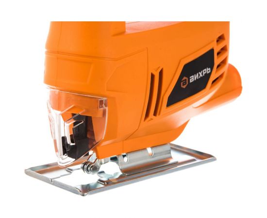 Электрический лобзик Вихрь ЛЭ-55Б 72/9/5 – изображение 11