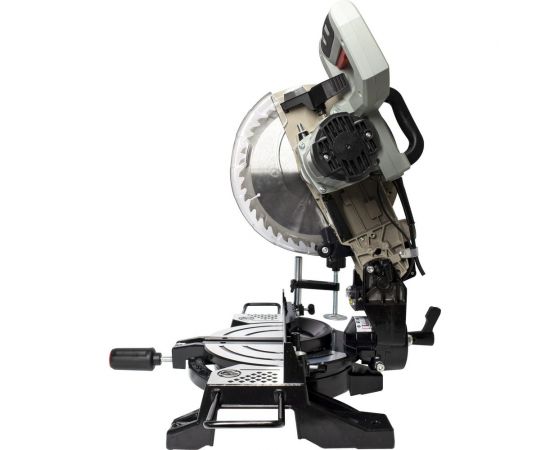 Торцовочная пила Ресанта ТП-255Л 75/18/3 – изображение 11