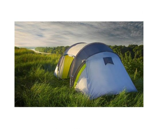 Туристическая палатка ATEMI SELIGER 4 CX 00000119134 – изображение 11