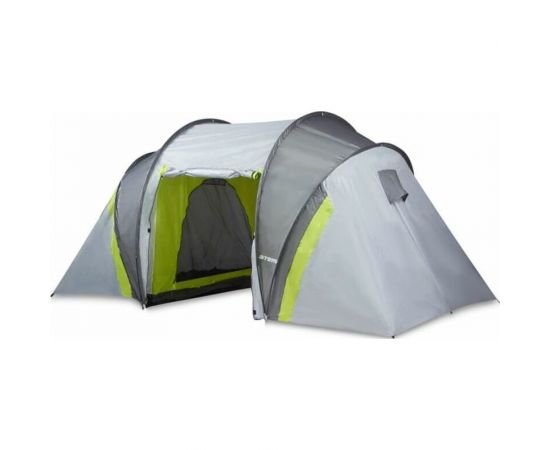 Туристическая палатка ATEMI SELIGER 4 CX 00000119134 – изображение 12