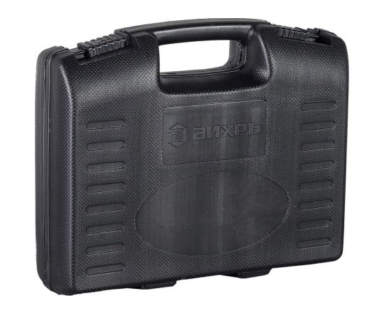 Электрический гравер Вихрь Г-160ГВ 72/4/2 – изображение 12