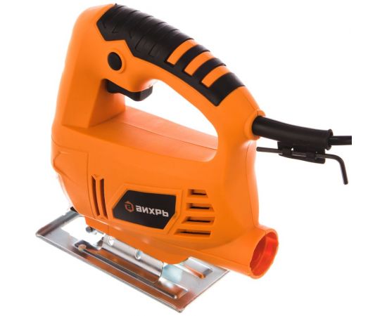 Электрический лобзик Вихрь ЛЭ-55Б 72/9/5 – изображение 12