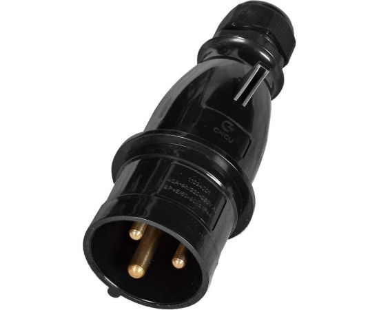 Электрогенератор Huter DY11000LX-электростартер 64/1/72 – изображение 12