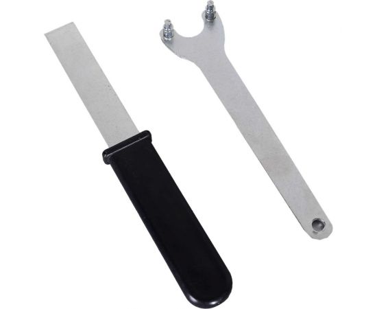 Электрический штроборез Вихрь ШТ-30 72/21/1 – изображение 12