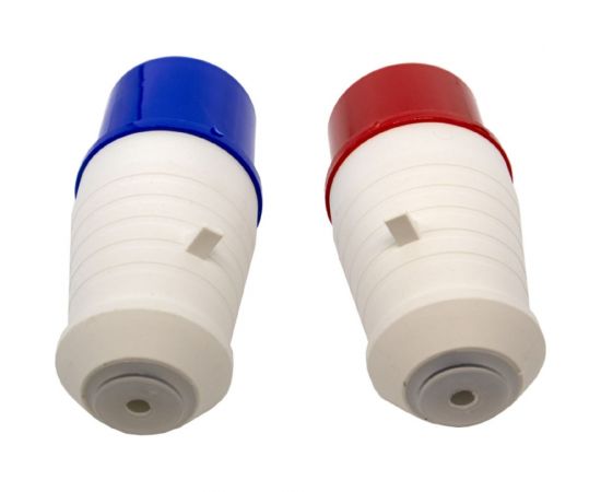 Электрогенератор Huter DY9500LX-3 PRO-электростартер 380В/220В 64/1/77 – изображение 13