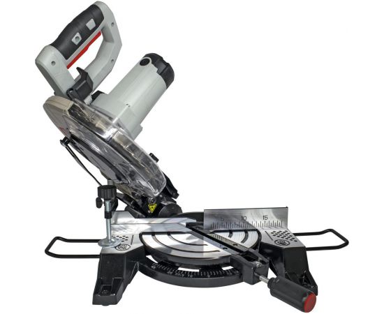 Торцовочная пила Ресанта ТП-255Л 75/18/3 – изображение 13