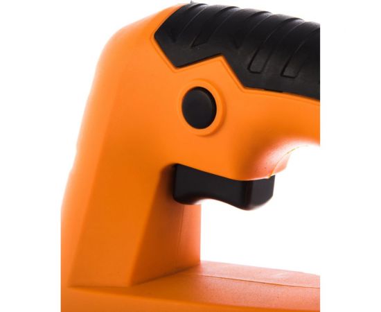 Электрический лобзик Вихрь ЛЭ-55Б 72/9/5 – изображение 13