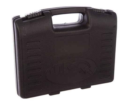 Электрический гравер Вихрь Г-160ГВ 72/4/2 – изображение 14