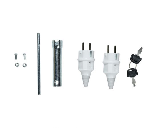 Электрогенератор Ресанта БГ 4000 Э 64/1/52 – изображение 14