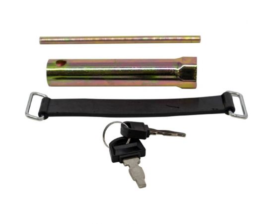 Электрогенератор Huter DY9500LX-3 PRO-электростартер 380В/220В 64/1/77 – изображение 14