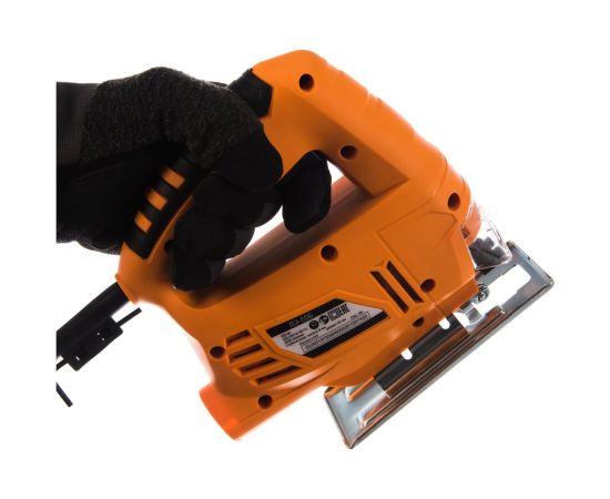 Электрический лобзик Вихрь ЛЭ-55Б 72/9/5 – изображение 14