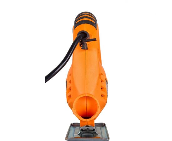 Электрический лобзик Вихрь ЛЭ-55Б 72/9/5 – изображение 15