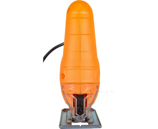 Электрический лобзик Вихрь ЛЭ-55Б 72/9/5 – изображение 16