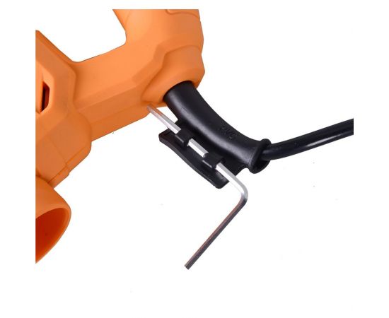 Электрический лобзик Вихрь ЛЭ-55Б 72/9/5 – изображение 17