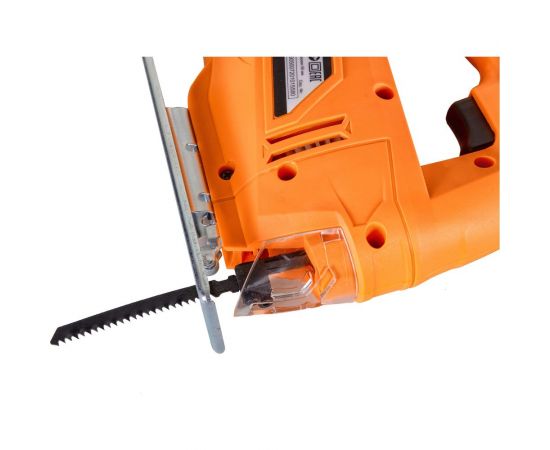 Электрический лобзик Вихрь ЛЭ-55Б 72/9/5 – изображение 18