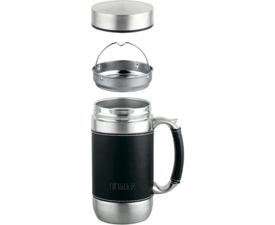 Термокружка TALLER Blake/Блэйк 0.45 л TR-22406 – изображение 2