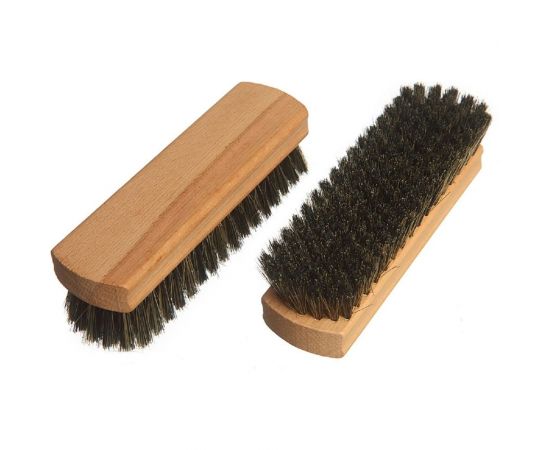 Щётка для обуви YOZHIK 140-121 Б-025 – изображение 2