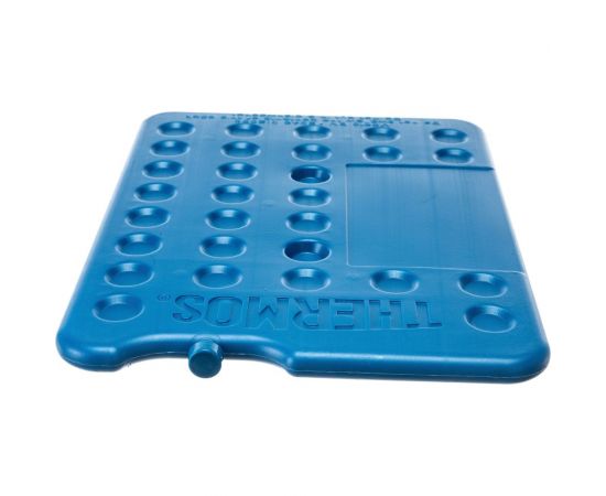 Аккумулятор холода Thermos Freezing Board 720 мл 401618 – изображение 2