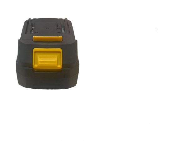 Аккумуляторная батарея 4.0 Ач, 20 В Skytools SK04000 – изображение 2