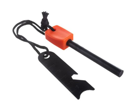 Огниво TOURIST SPARK-L TA-041 – изображение 2