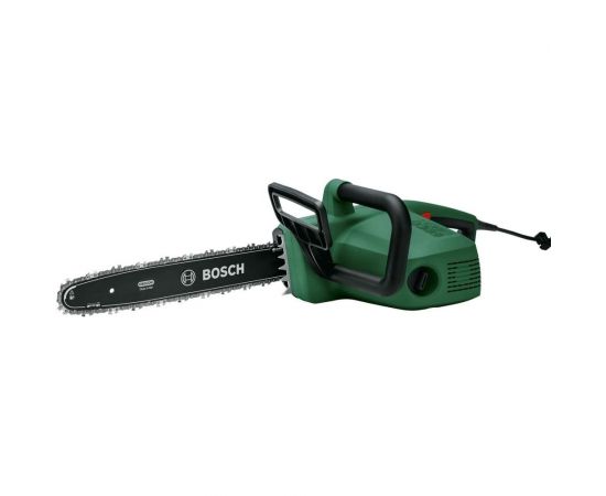 Цепная электрическая пила Bosch universalchain 40 06008B8402 – изображение 2