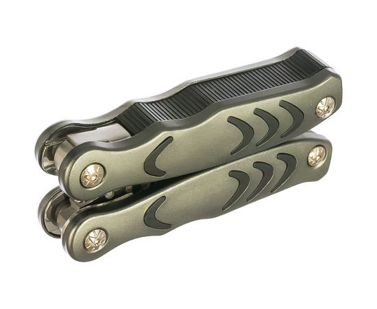 Мультитул PROFESSIONAL 12 в 1 STAYER 22852_z01 – изображение 2