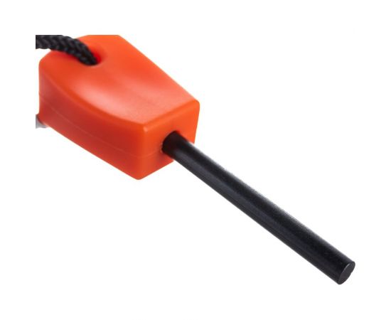 Огниво TOURIST SPARK-S TA-040 – изображение 2