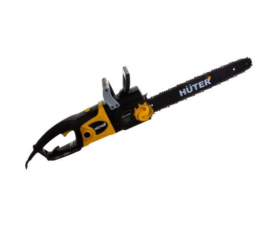 Электропила Huter ELS 2400 70/10/2 – изображение 3