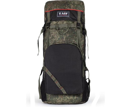 Рюкзак TAIFHUNTER Турист Лайт 4 РЭ-0041-100и – изображение 3